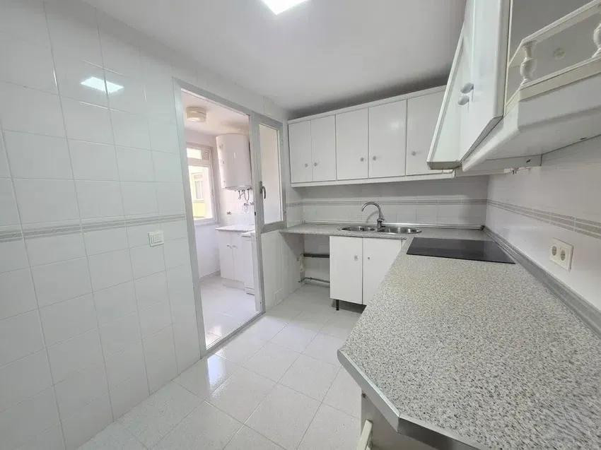 Property main view 49