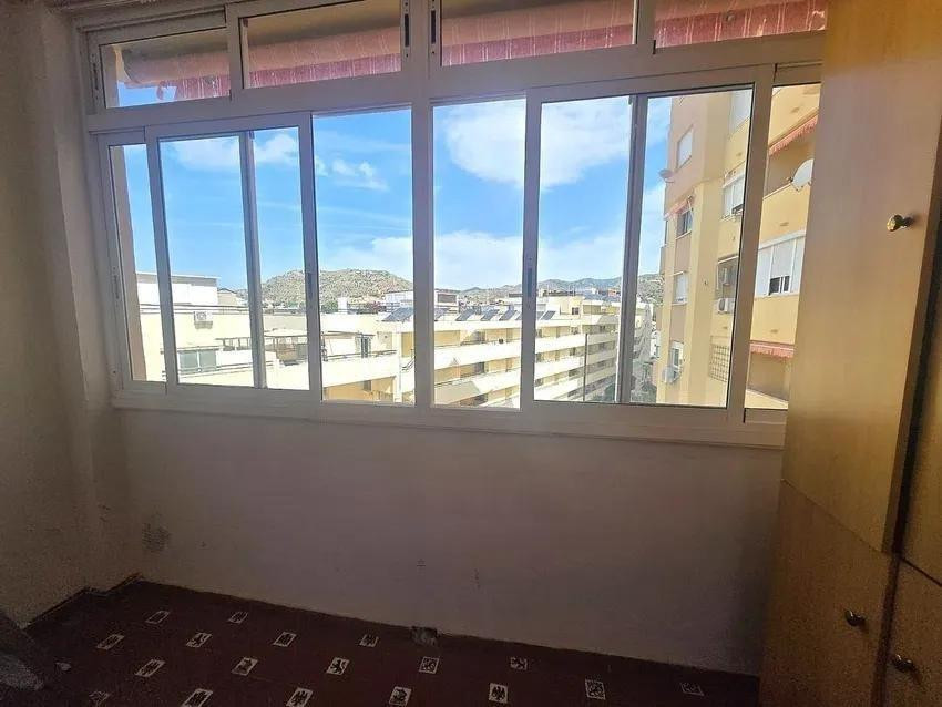 Property main view 5