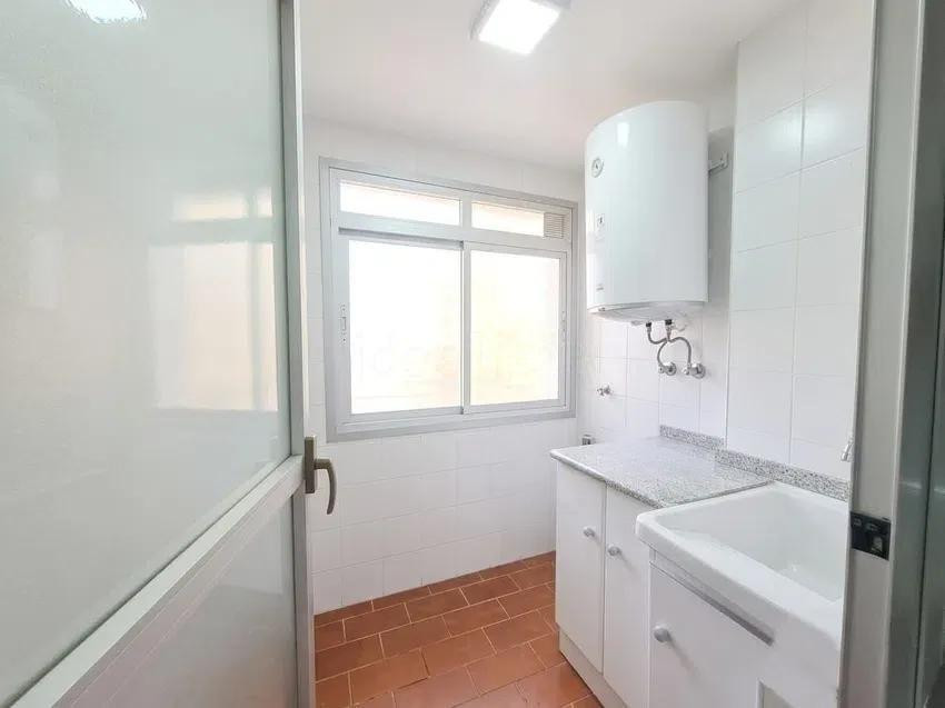 Property main view 50