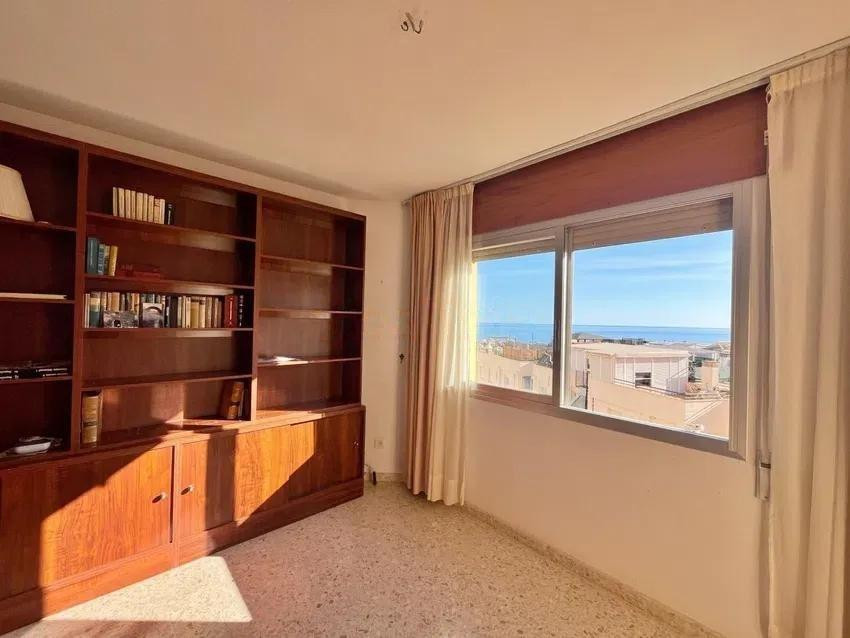Property main view 6