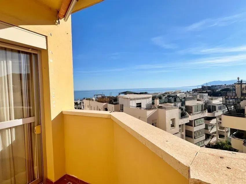 Property main view 7