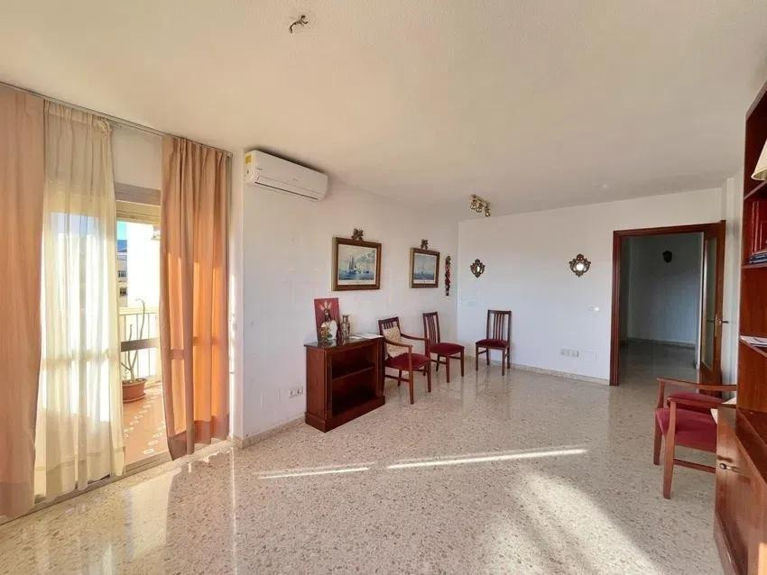 Property main view 8