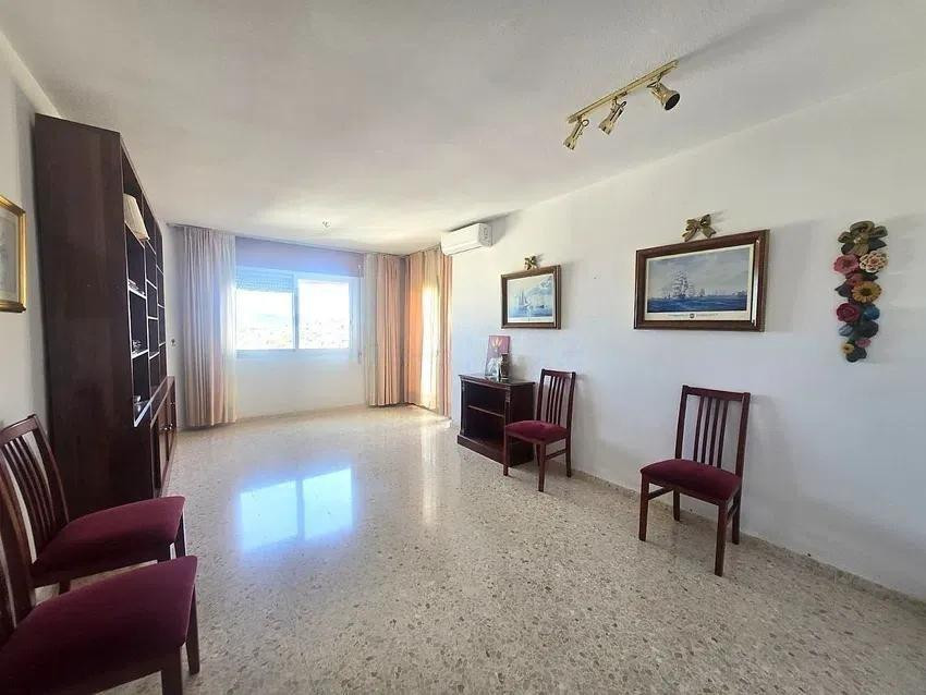 Property main view 9