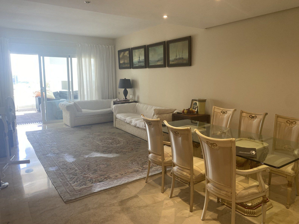 Appartement te koop in La Cala Golf | 2 slaapkamers H4370065