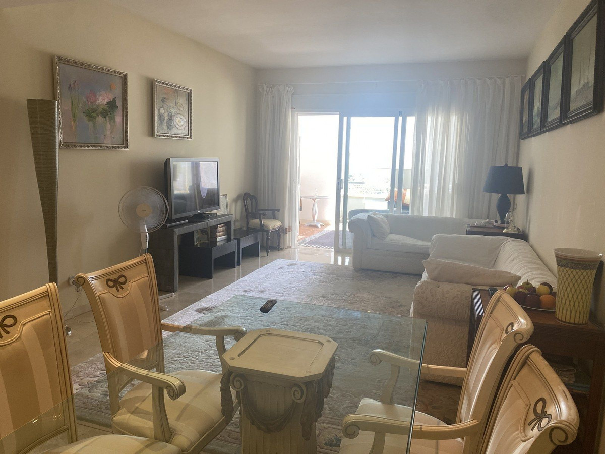 Appartement te koop in La Cala Golf | 2 slaapkamers H4370065