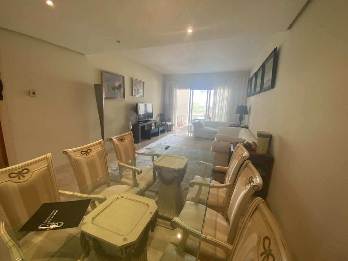 Appartement te koop in La Cala Golf | 2 slaapkamers H4370065