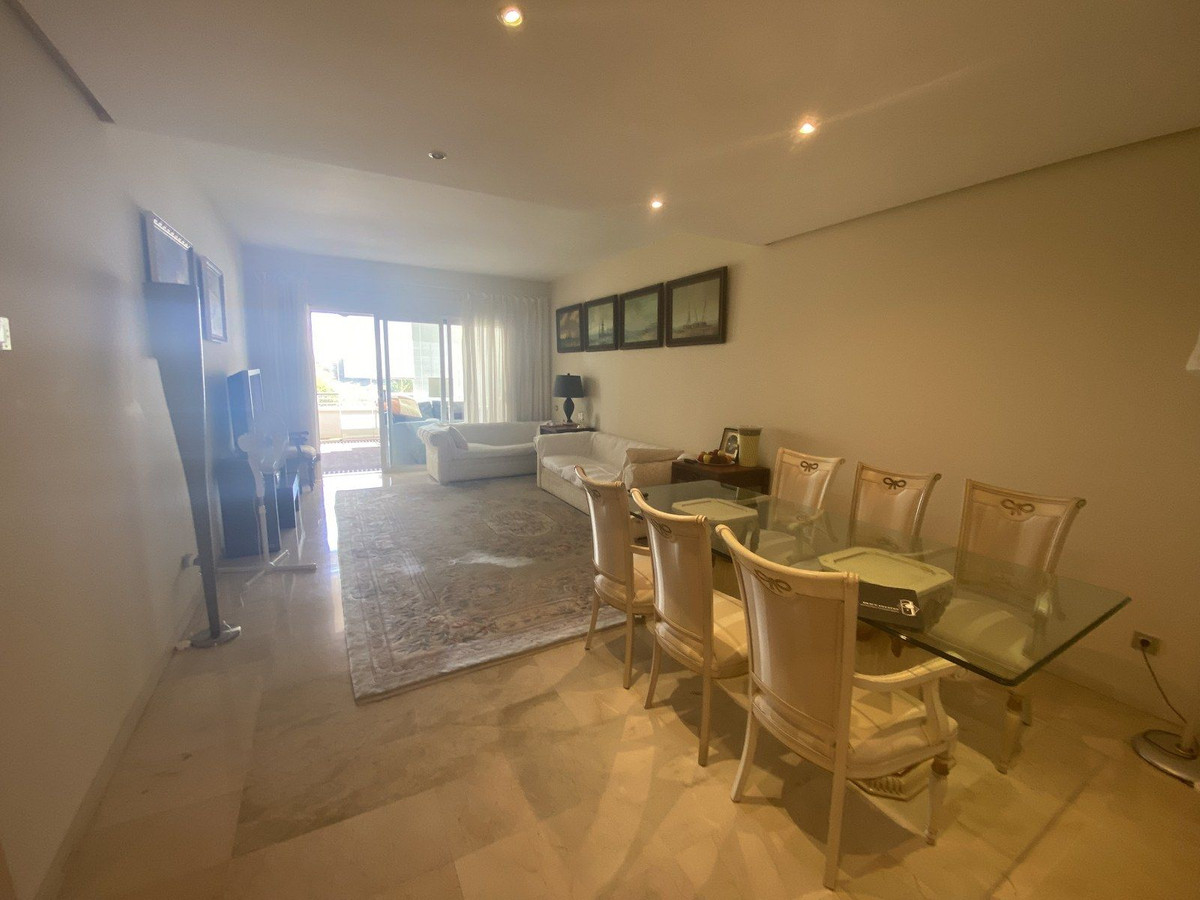 Appartement te koop in La Cala Golf | 2 slaapkamers H4370065
