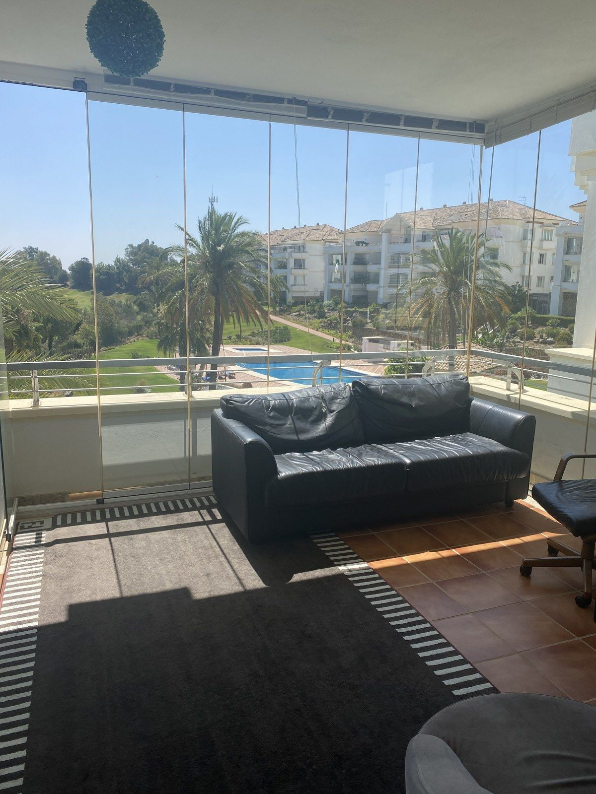 Appartement te koop in La Cala Golf | 2 slaapkamers H4370065