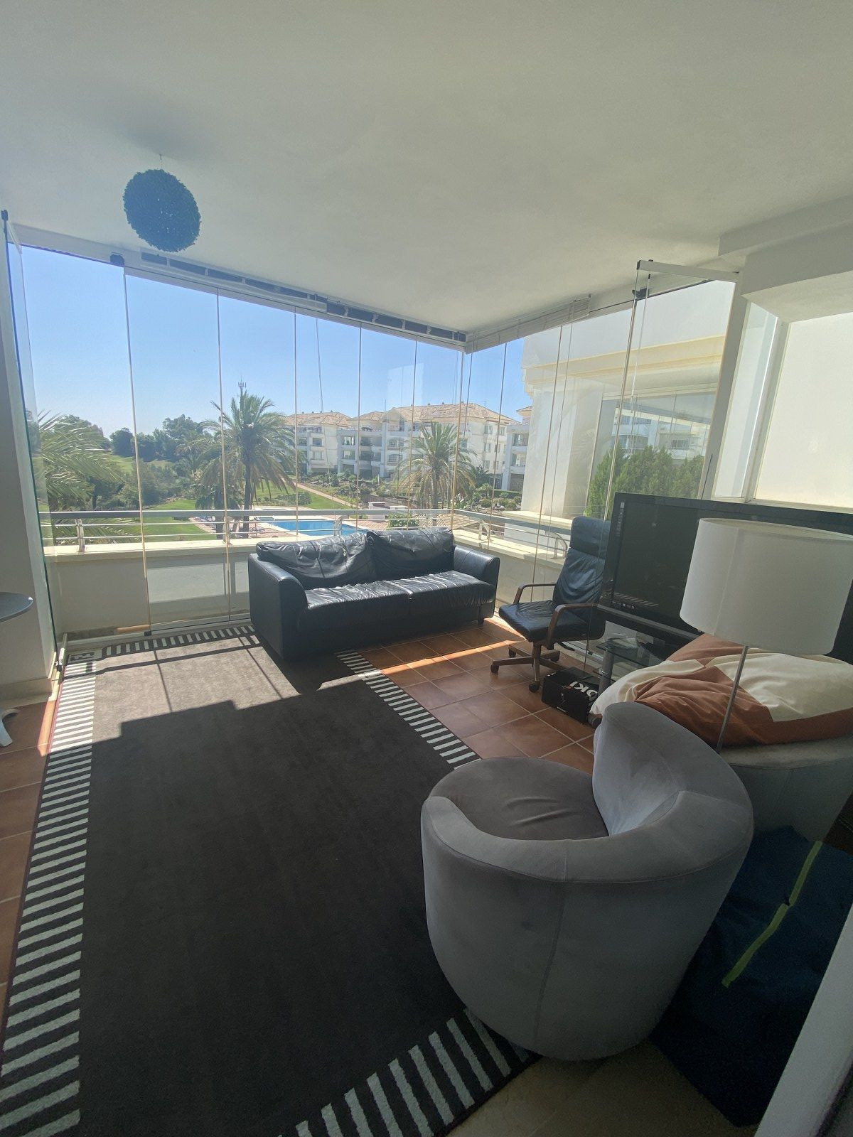 Appartement te koop in La Cala Golf | 2 slaapkamers H4370065