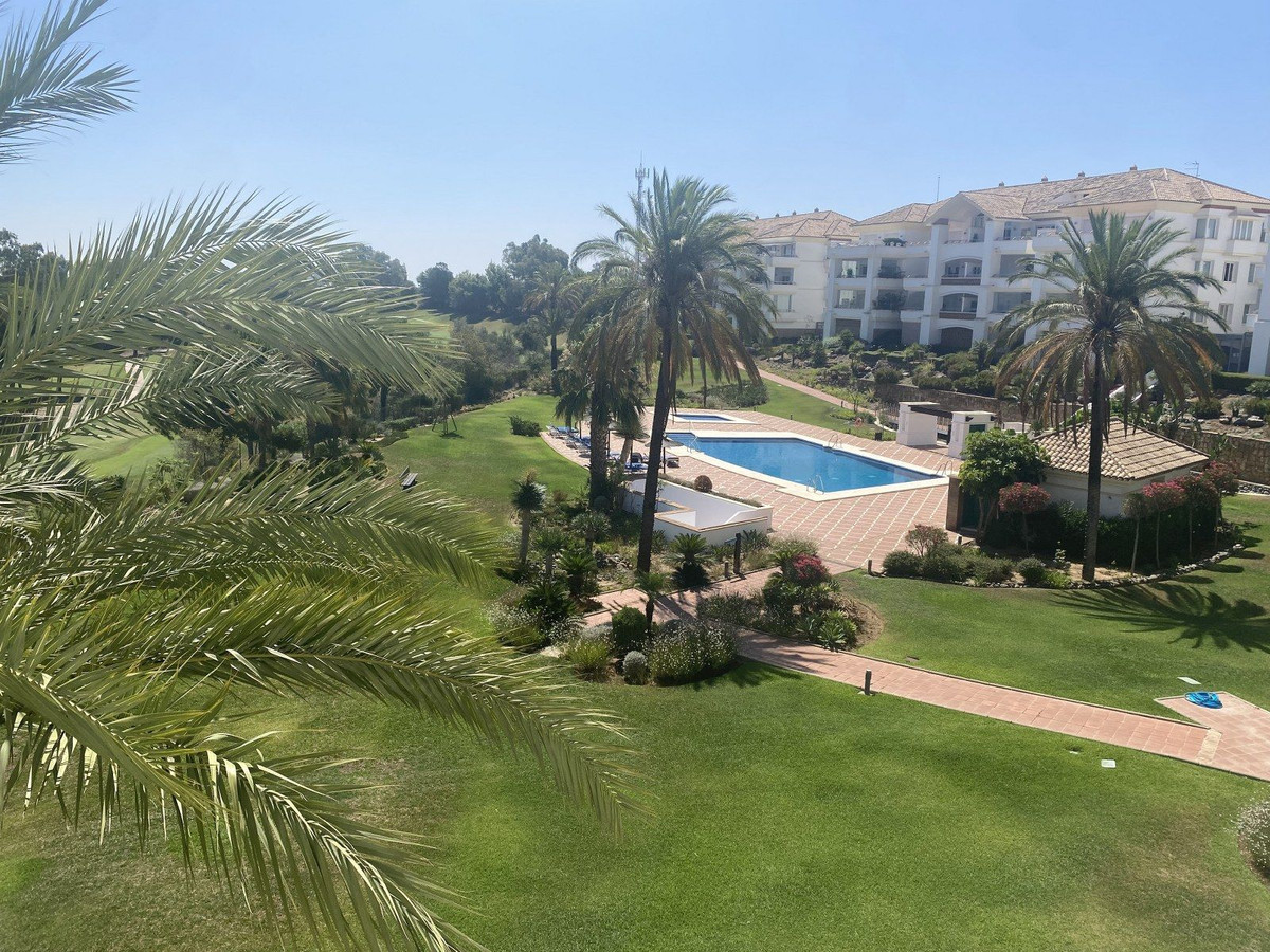 Appartement te koop in La Cala Golf | 2 slaapkamers H4370065