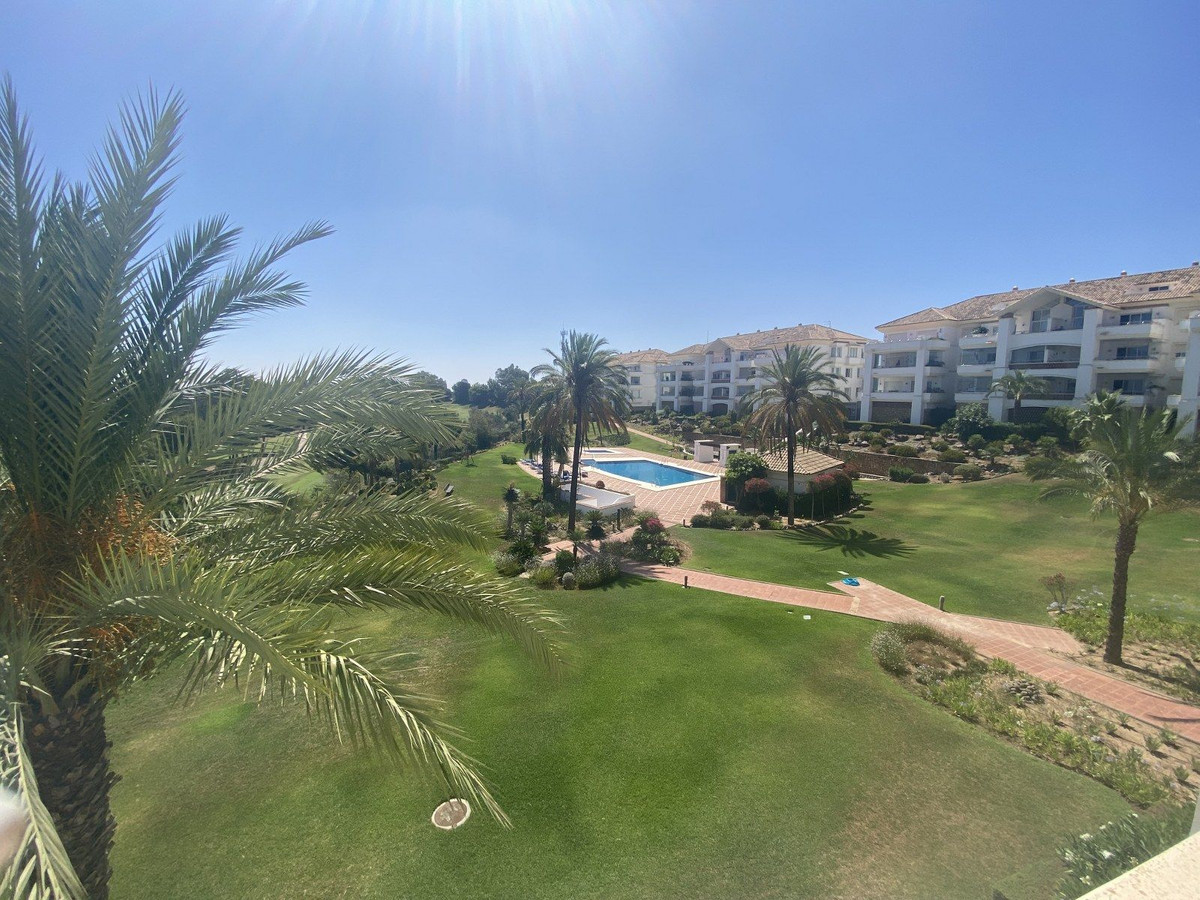 Appartement te koop in La Cala Golf | 2 slaapkamers H4370065