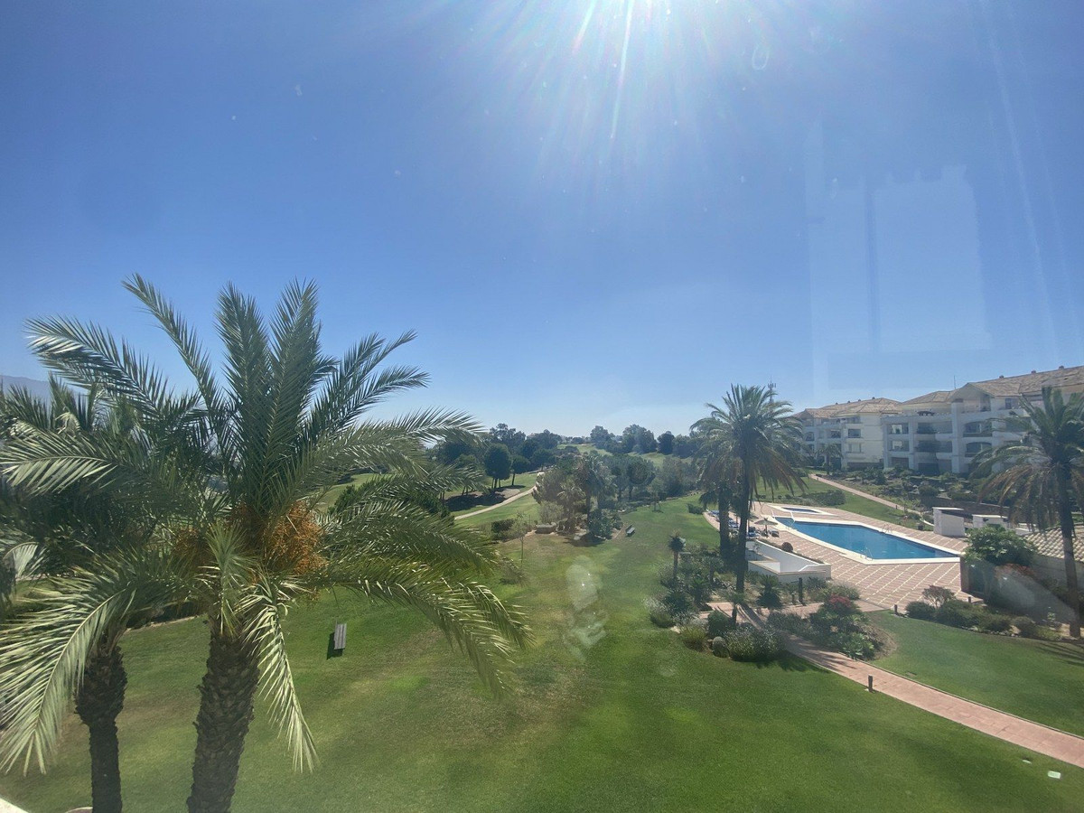 Appartement te koop in La Cala Golf | 2 slaapkamers H4370065