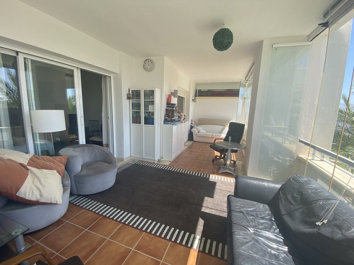 Appartement te koop in La Cala Golf | 2 slaapkamers H4370065