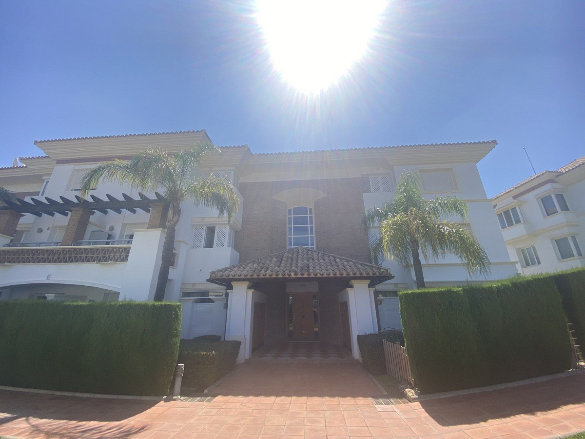 Appartement te koop in La Cala Golf | 2 slaapkamers H4370065