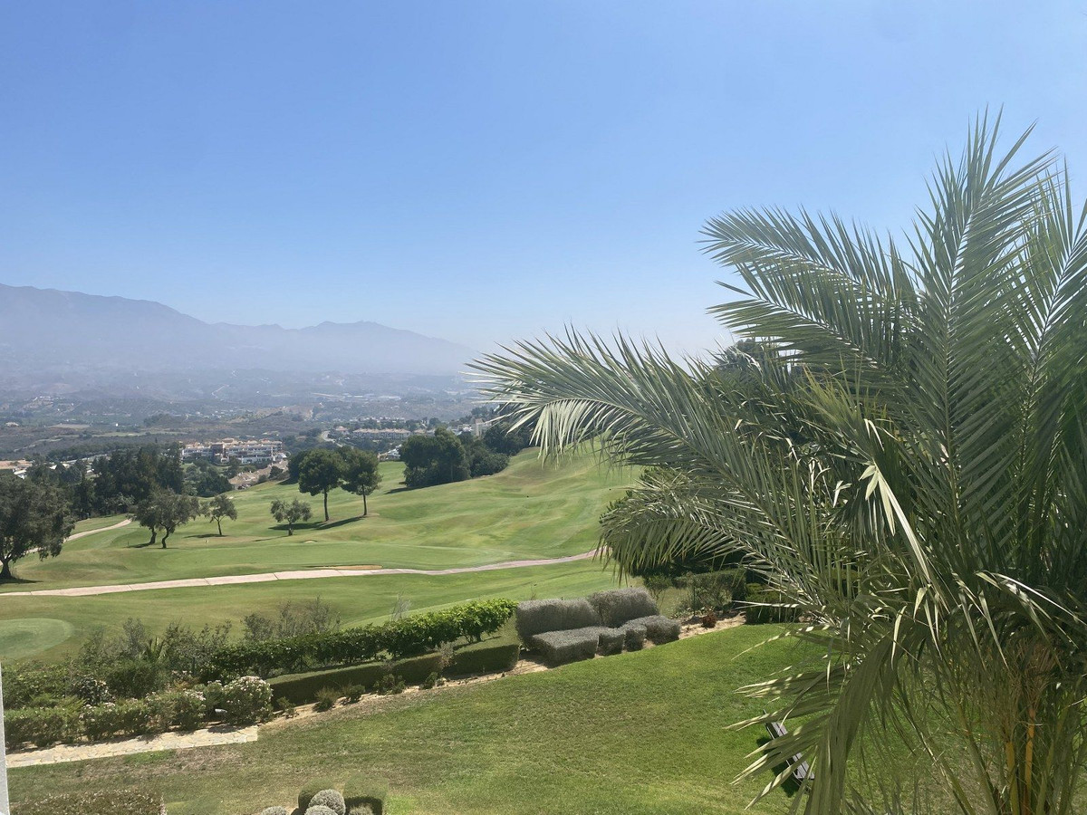 Appartement te koop in La Cala Golf | 2 slaapkamers H4370065