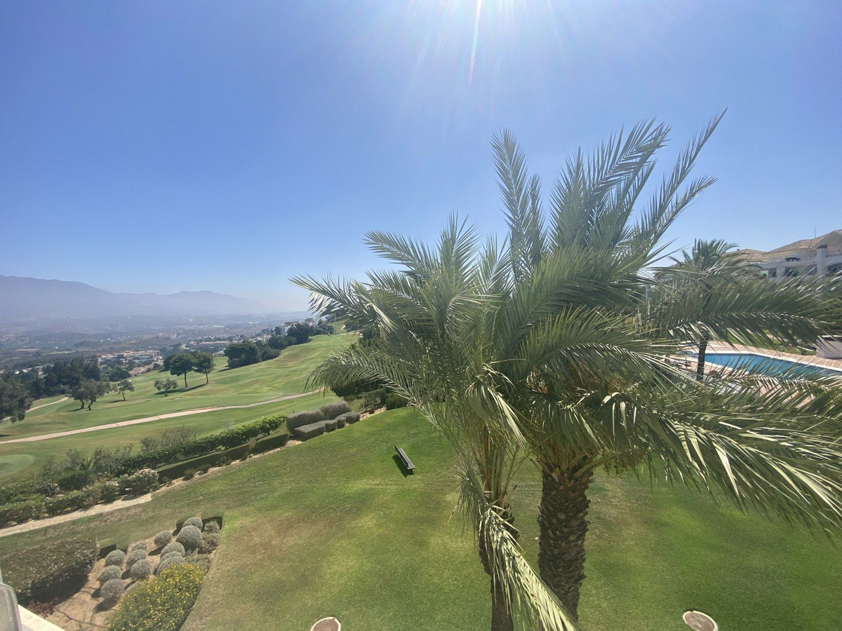 Appartement te koop in La Cala Golf | 2 slaapkamers H4370065