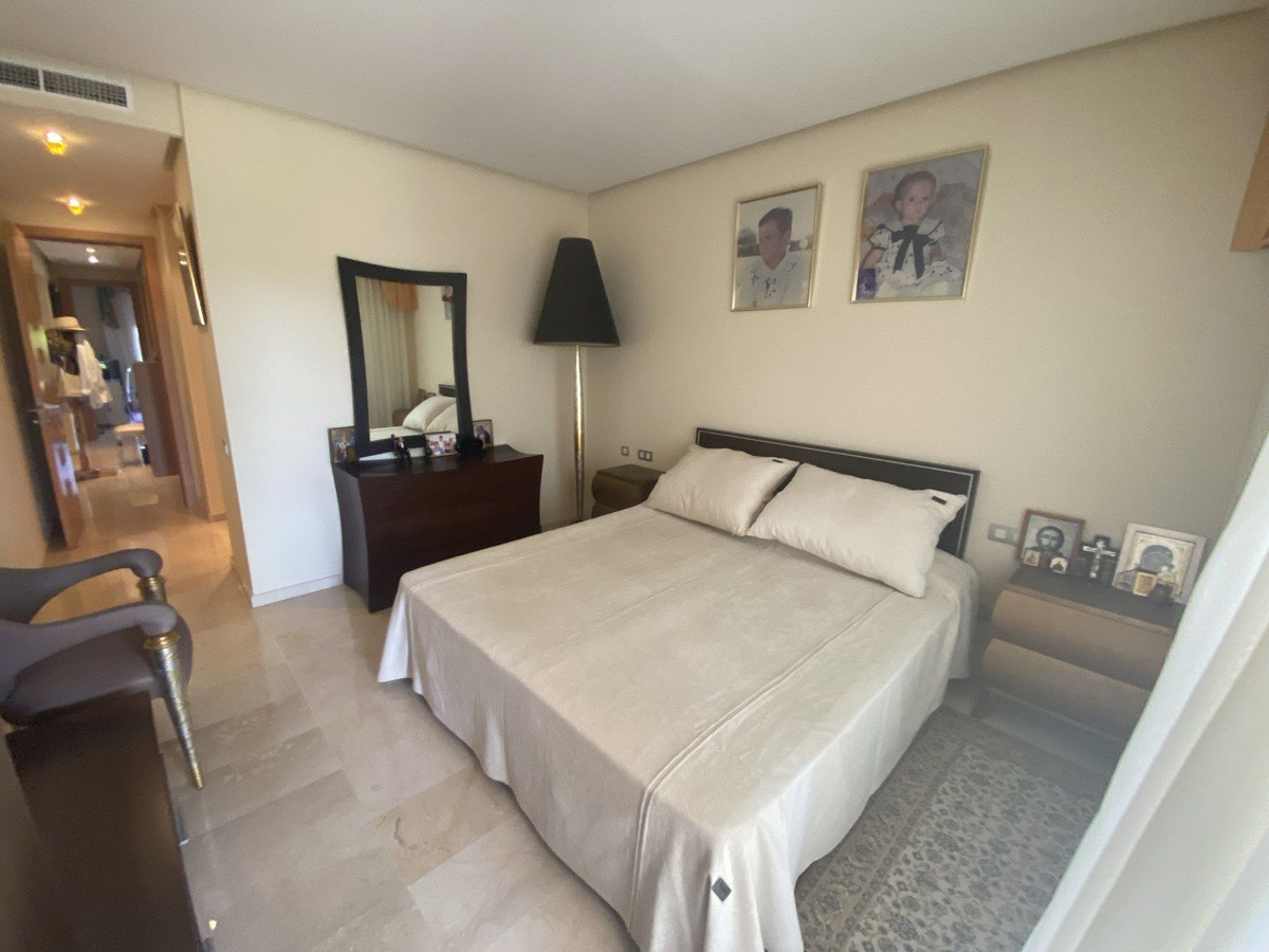 Appartement te koop in La Cala Golf | 2 slaapkamers H4370065