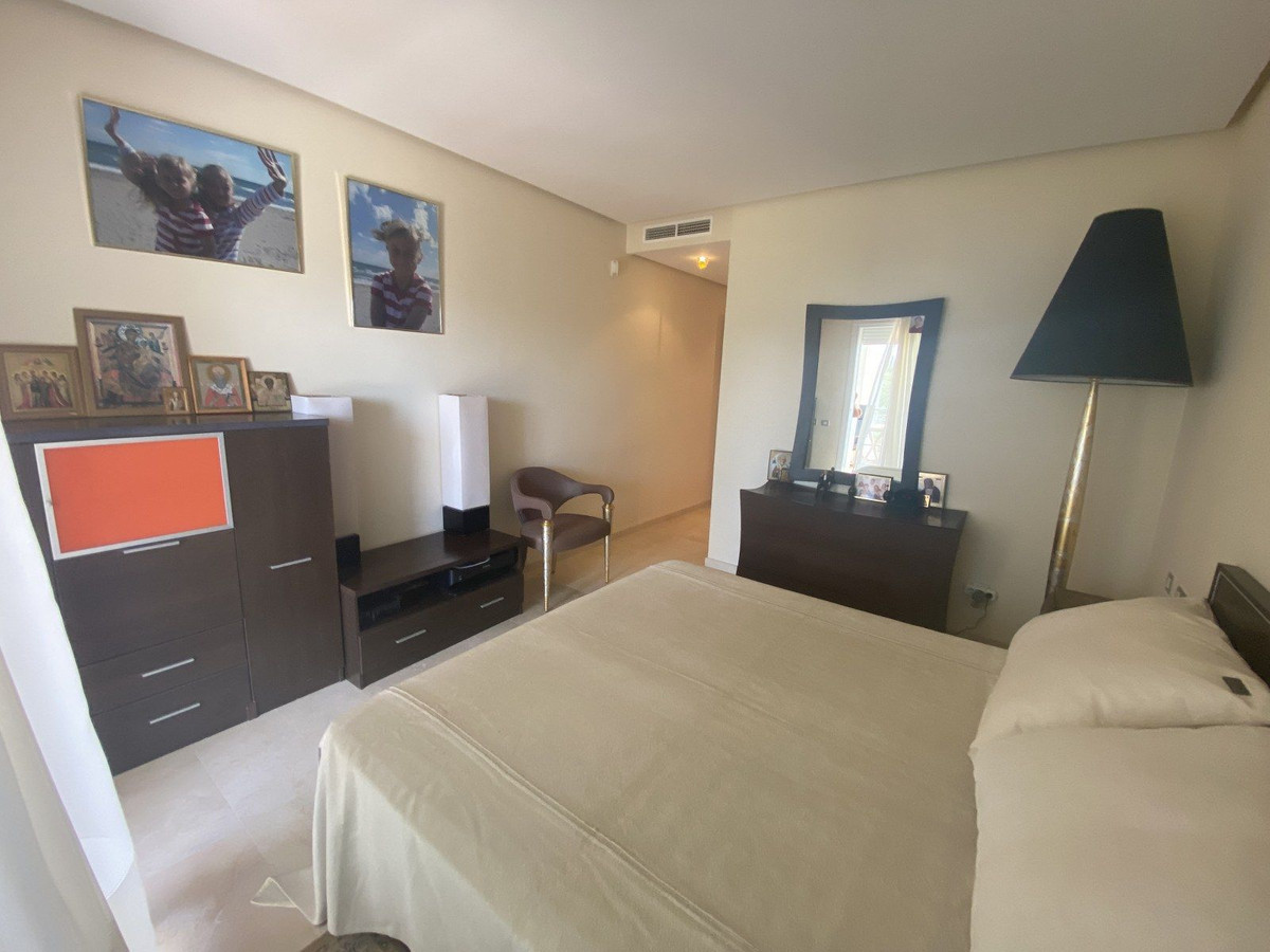 Appartement te koop in La Cala Golf | 2 slaapkamers H4370065