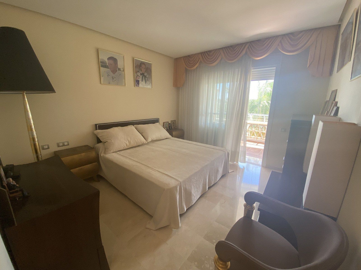 Appartement te koop in La Cala Golf | 2 slaapkamers H4370065