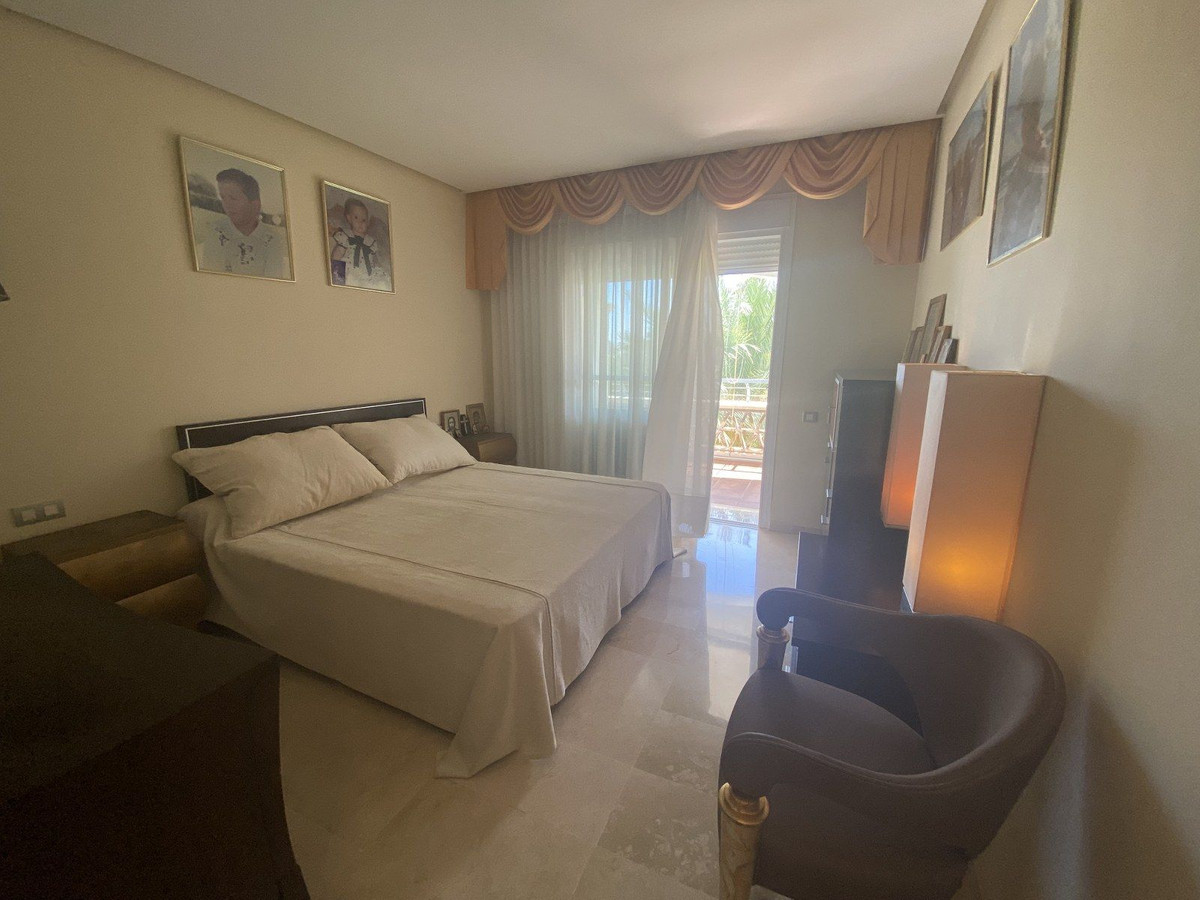 Appartement te koop in La Cala Golf | 2 slaapkamers H4370065
