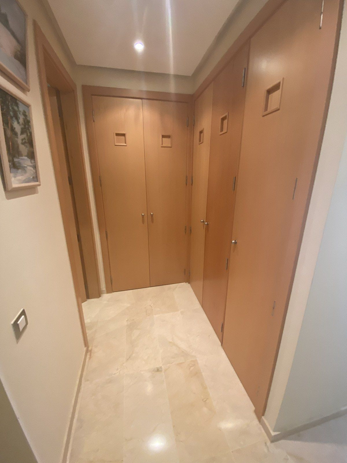 Appartement te koop in La Cala Golf | 2 slaapkamers H4370065