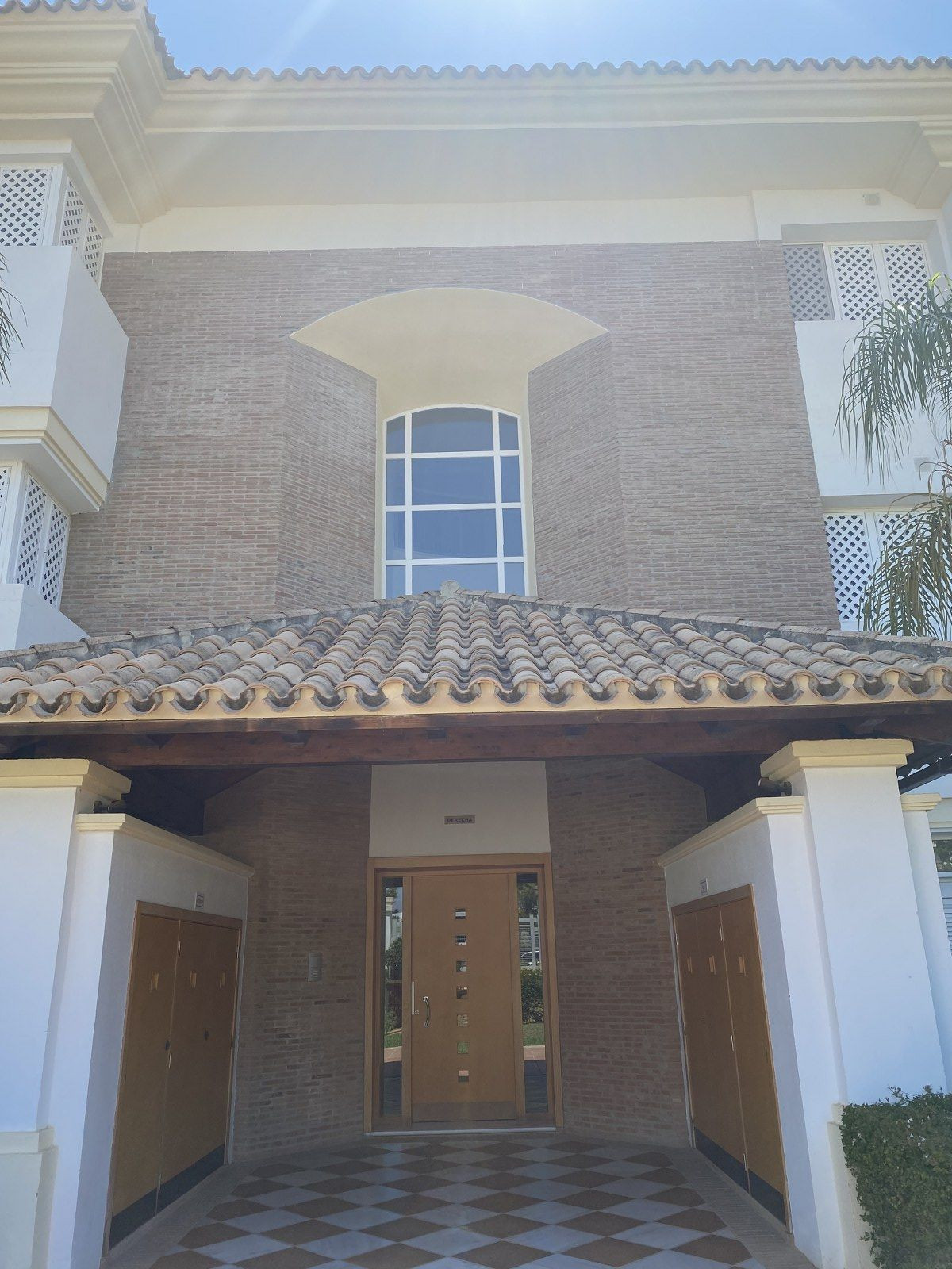 Appartement te koop in La Cala Golf | 2 slaapkamers H4370065