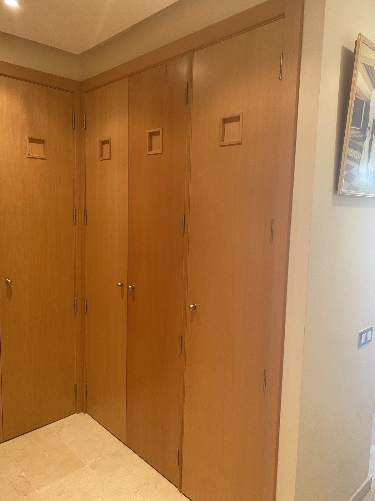 Appartement te koop in La Cala Golf | 2 slaapkamers H4370065