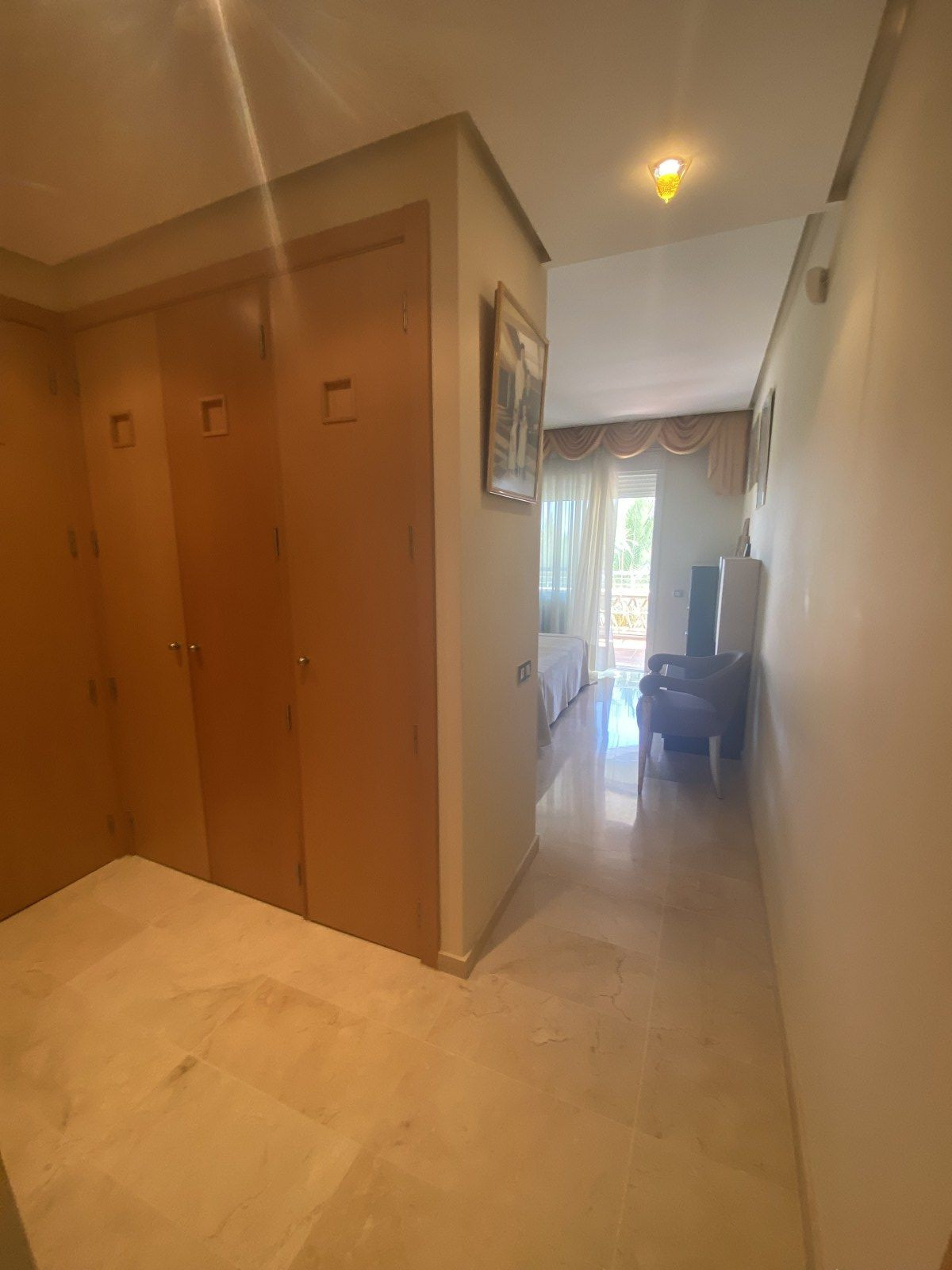 Appartement te koop in La Cala Golf | 2 slaapkamers H4370065