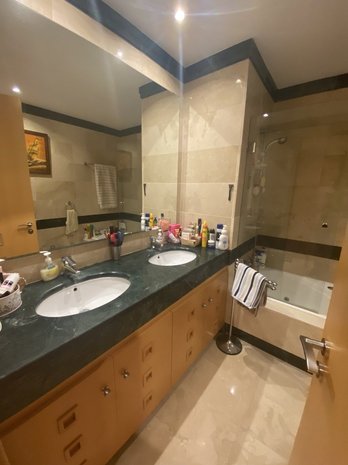 Appartement te koop in La Cala Golf | 2 slaapkamers H4370065