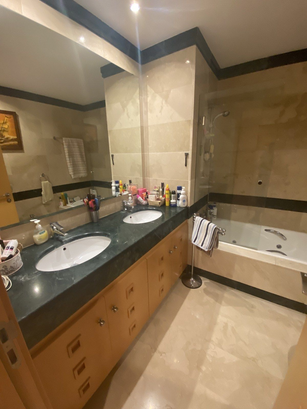 Appartement te koop in La Cala Golf | 2 slaapkamers H4370065