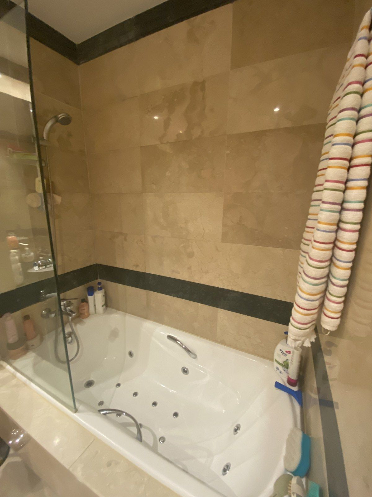 Appartement te koop in La Cala Golf | 2 slaapkamers H4370065