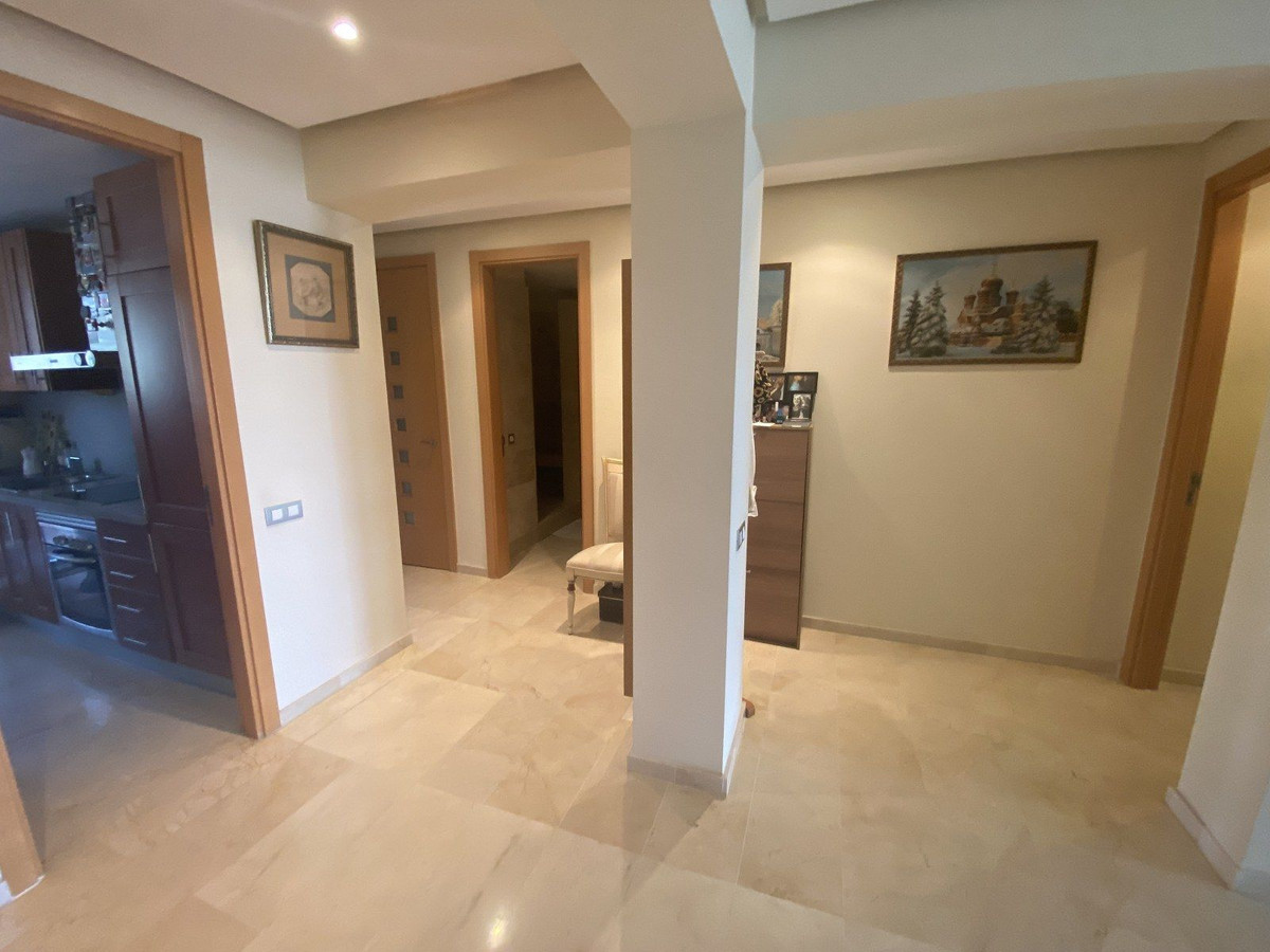 Appartement te koop in La Cala Golf | 2 slaapkamers H4370065