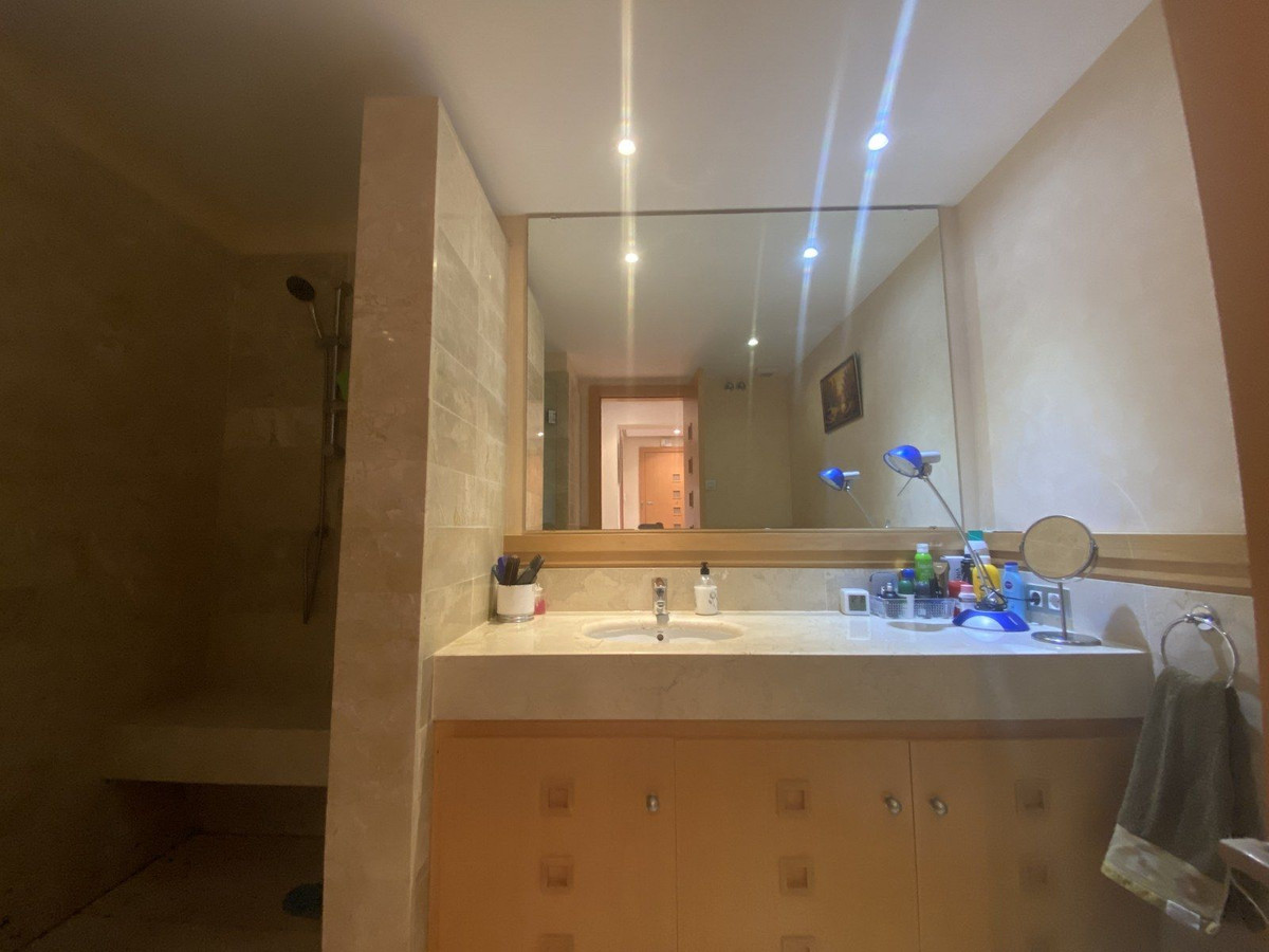 Appartement te koop in La Cala Golf | 2 slaapkamers H4370065