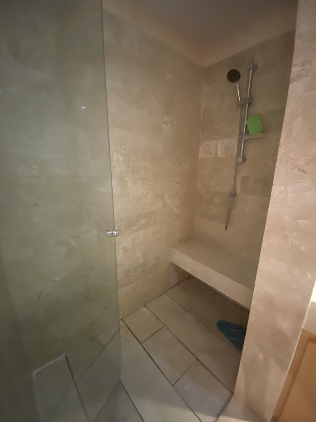 Appartement te koop in La Cala Golf | 2 slaapkamers H4370065