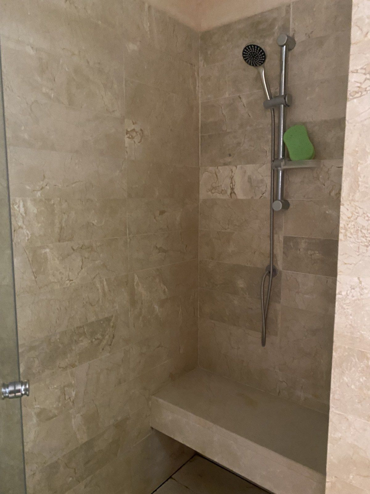 Appartement te koop in La Cala Golf | 2 slaapkamers H4370065