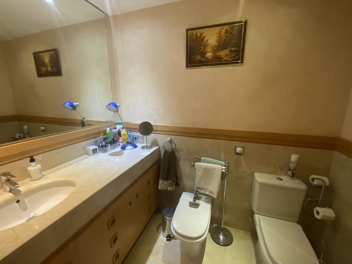 Appartement te koop in La Cala Golf | 2 slaapkamers H4370065
