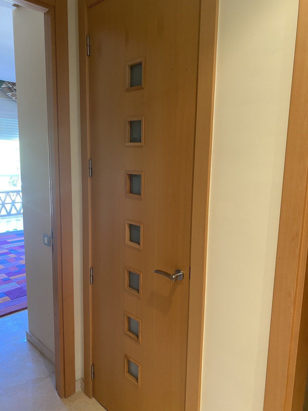 Appartement te koop in La Cala Golf | 2 slaapkamers H4370065