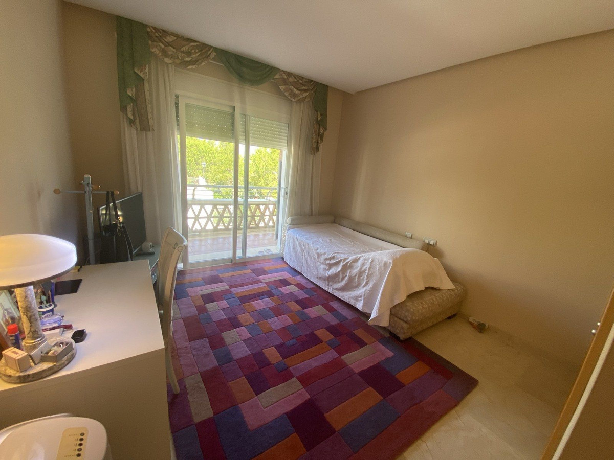 Appartement te koop in La Cala Golf | 2 slaapkamers H4370065