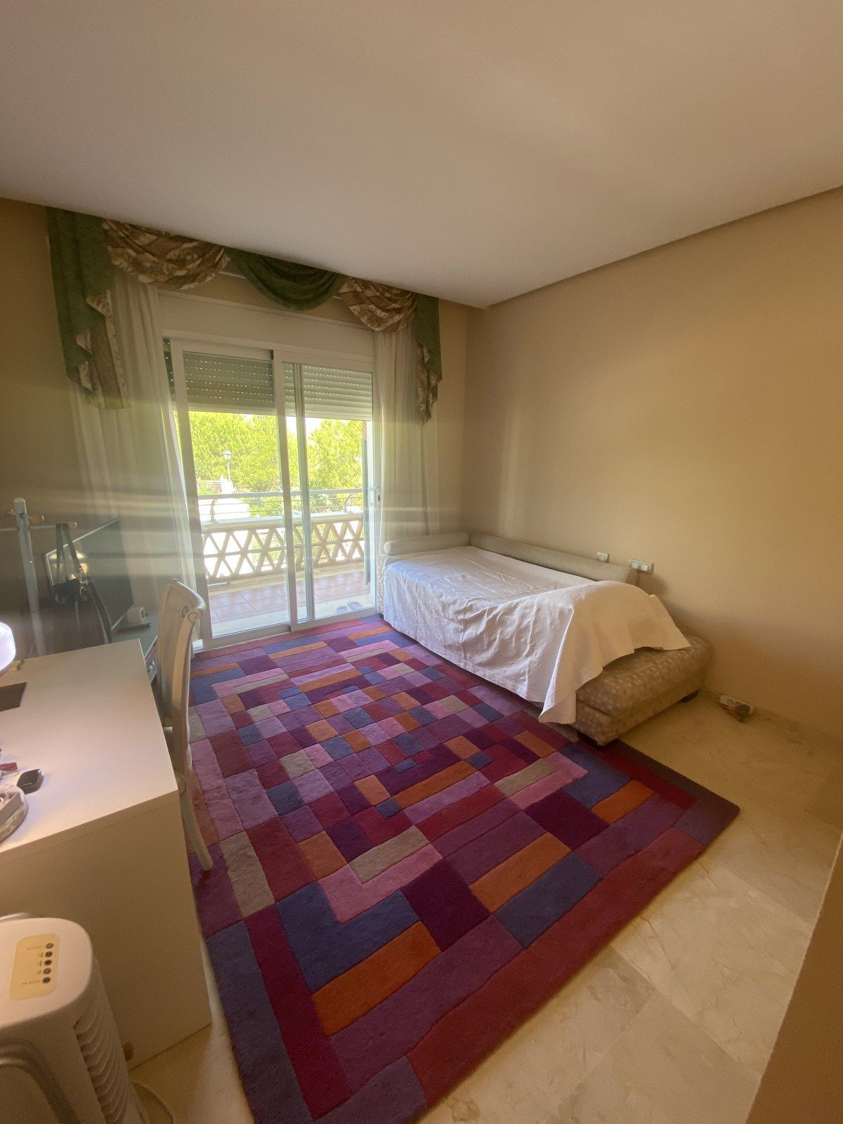 Appartement te koop in La Cala Golf | 2 slaapkamers H4370065