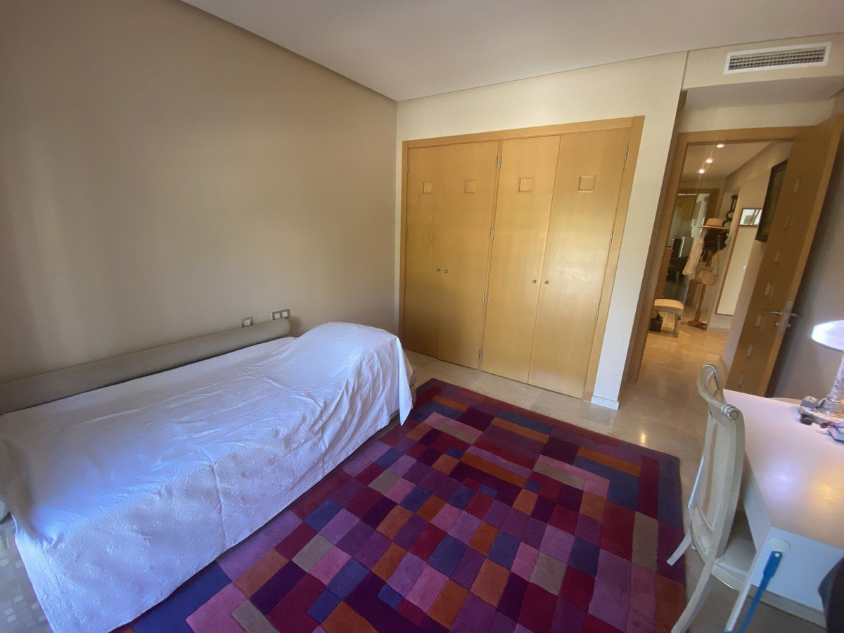 Appartement te koop in La Cala Golf | 2 slaapkamers H4370065