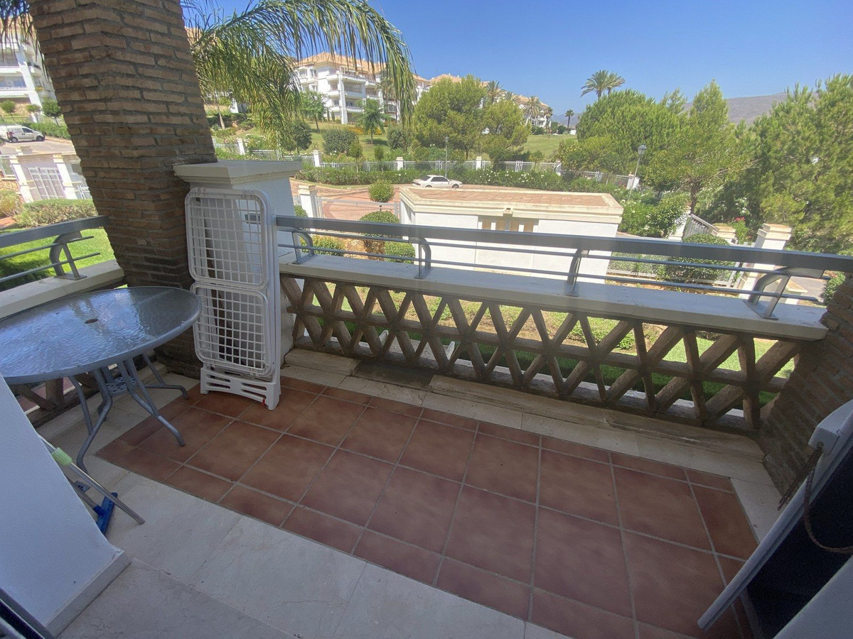 Appartement te koop in La Cala Golf | 2 slaapkamers H4370065