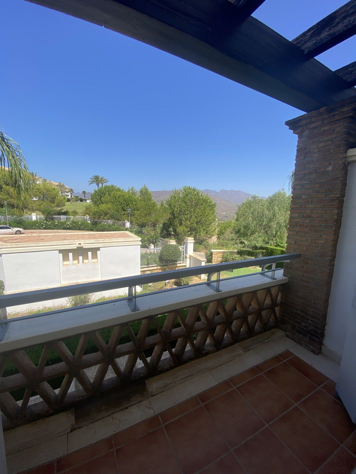 Appartement te koop in La Cala Golf | 2 slaapkamers H4370065