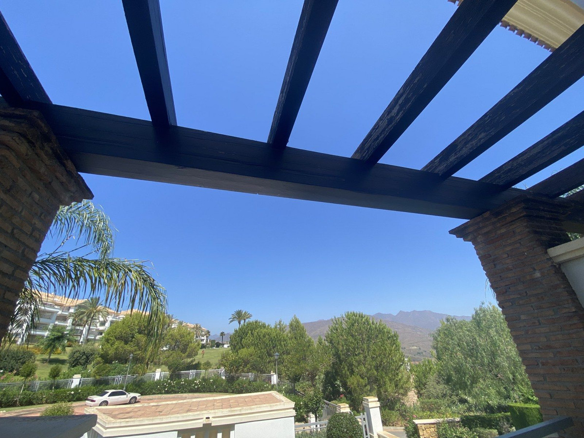 Appartement te koop in La Cala Golf | 2 slaapkamers H4370065