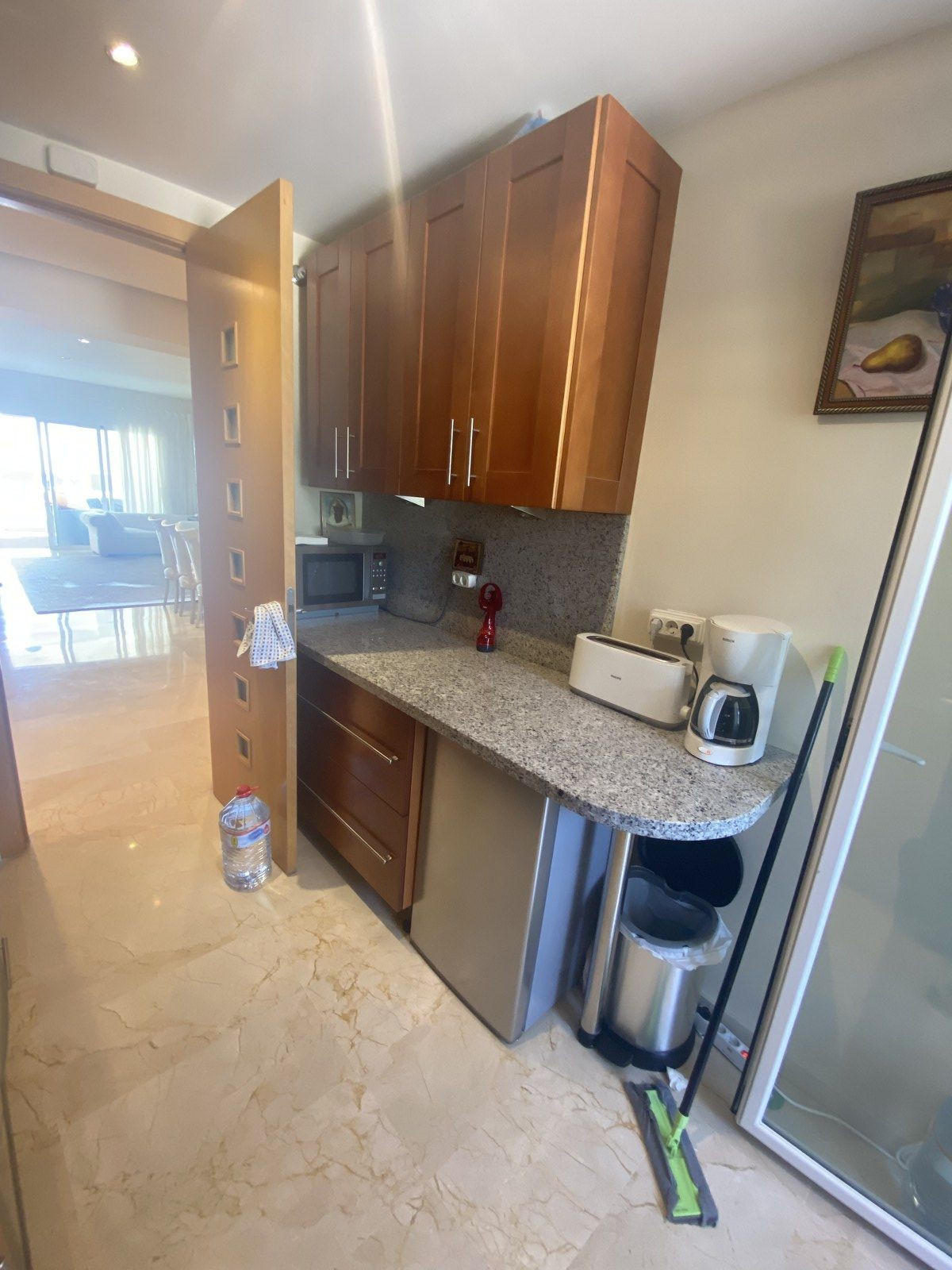 Appartement te koop in La Cala Golf | 2 slaapkamers H4370065