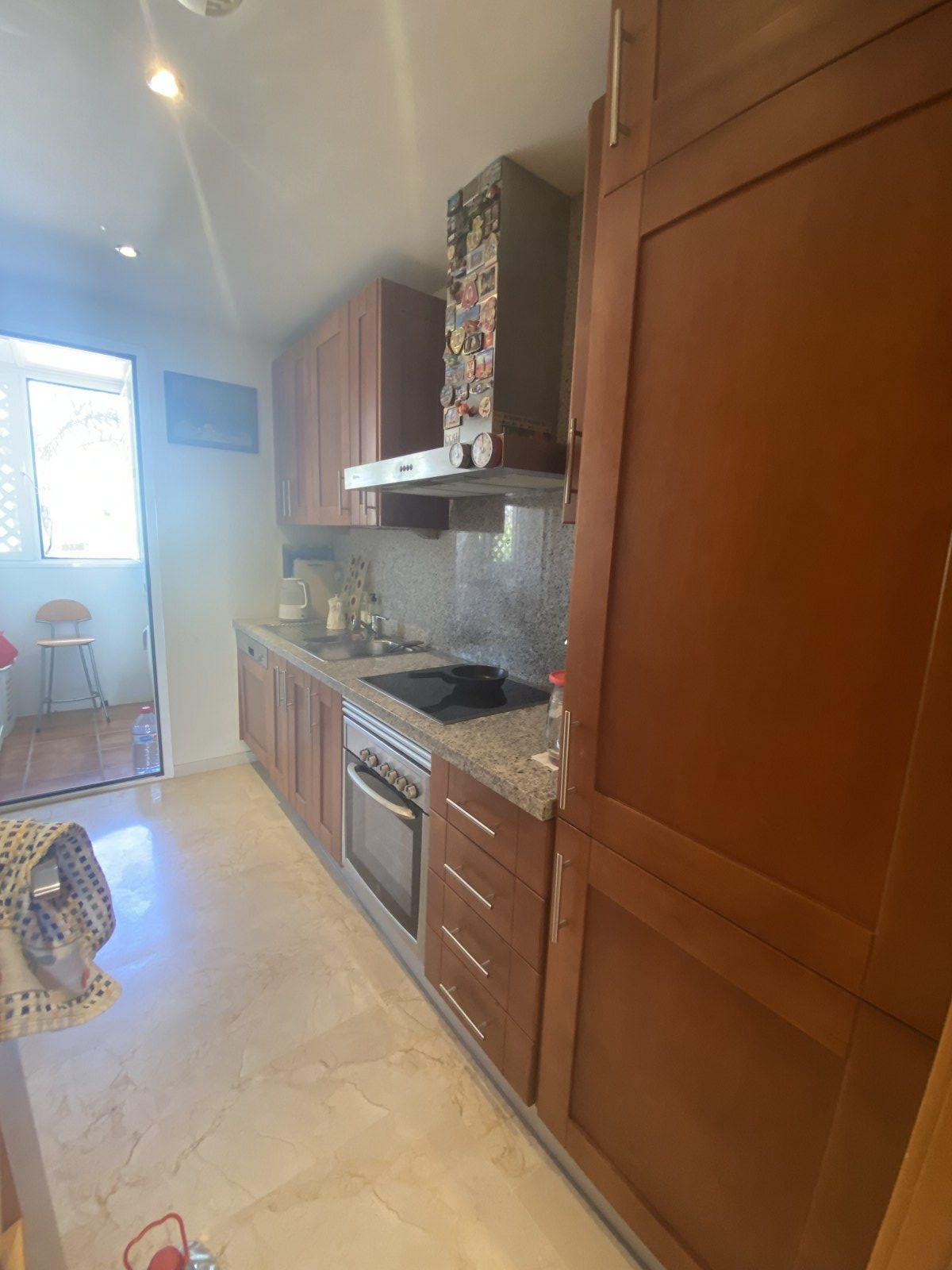 Appartement te koop in La Cala Golf | 2 slaapkamers H4370065