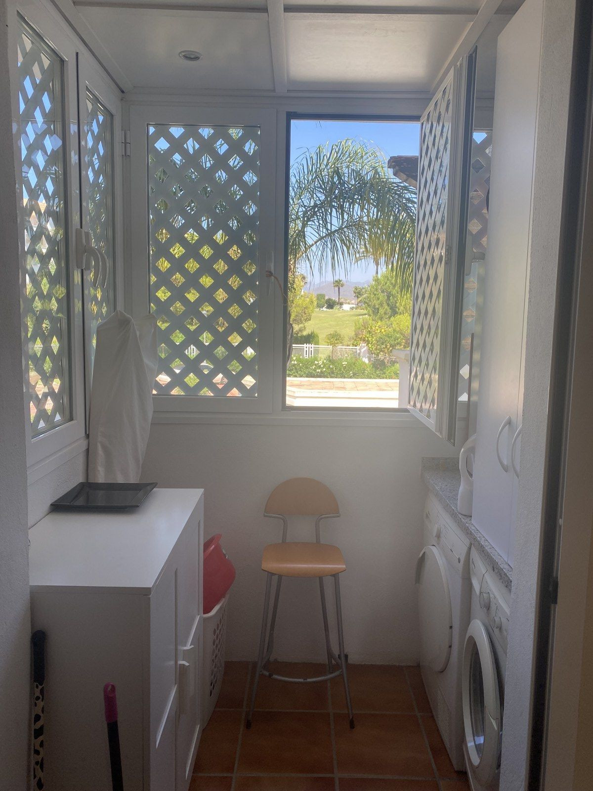 Appartement te koop in La Cala Golf | 2 slaapkamers H4370065
