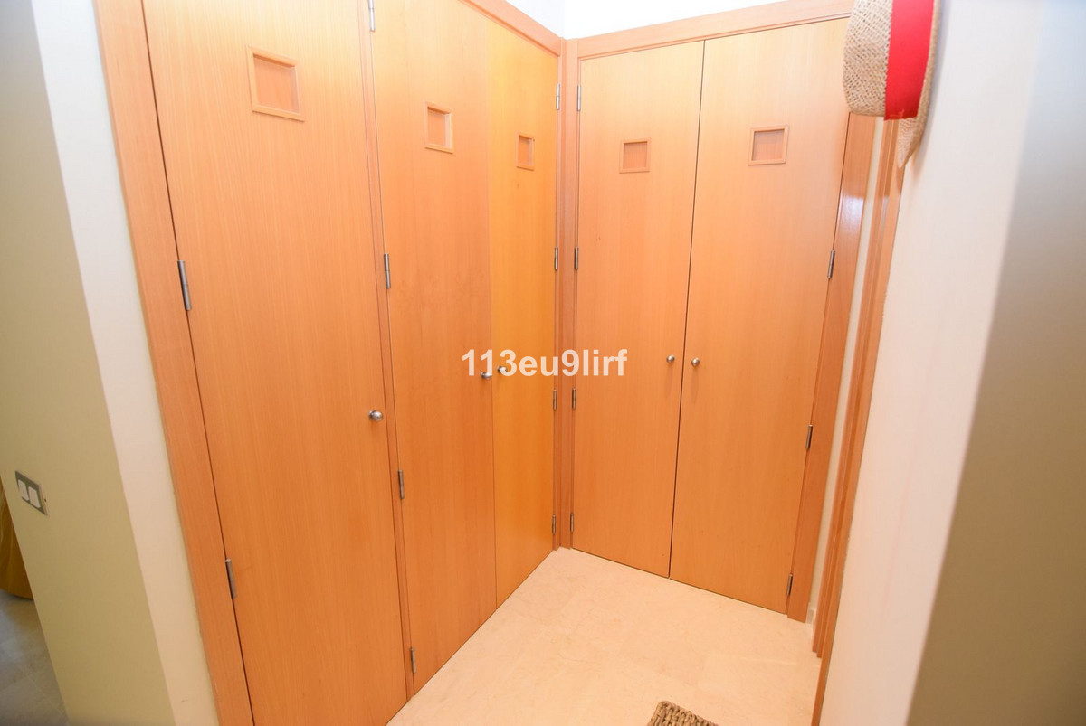 Appartement te koop in La Cala Golf | 2 slaapkamers H4591762