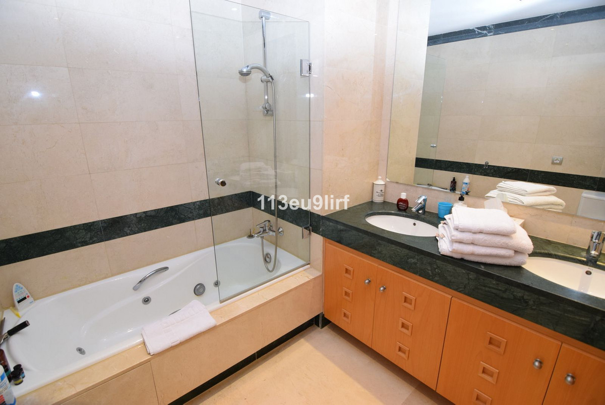 Appartement te koop in La Cala Golf | 2 slaapkamers H4591762