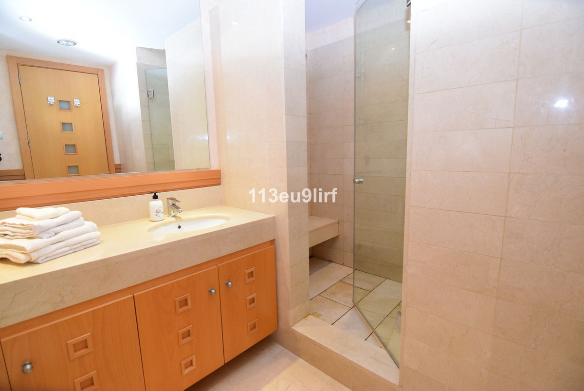 Appartement te koop in La Cala Golf | 2 slaapkamers H4591762