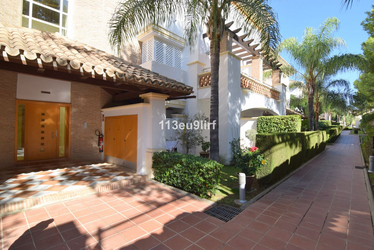 Appartement te koop in La Cala Golf | 2 slaapkamers H4591762